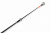 УДОЧКА ЗИМНЯЯ "NARVAL FROST" ICE ROD 77 GEN3 #ExH