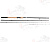 ФИДЕР "FLAGMAN" FORCE ACTIVE METHOD 360 #90gr
