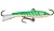 Балансир RAPALA W-9 GTU