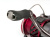 КАТУШКА "SHIMANO" STRADIC FM #C3000