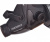 КАТУШКА "FLAGMAN" FORCE ACTIVE CARP 5000