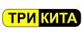 ТРИ КИТА