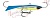 Балансир RAPALA SNR-6 UVCB