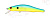 Воблер Zip Baits ORBIT 90 SP-SR #997R