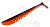 Приманка NARVAL Skinny 12 #047