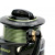 КАТУШКА "FLAGMAN" S-MATCH 3500 КАТУШКА "FLAGMAN" S-MATCH 3500