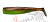 Приманка NARVAL Commander Shad 14 #048