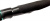 УДОЧКА ЗИМНЯЯ ZETRIX GLACIER ZGR-65BVE GEN2 #max 65g