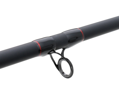 ФИДЕР "FLAGMAN" S-POWER RIVER 360 #150gr