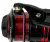 КАТУШКА "FLAGMAN" S-POWER FEEDER 4000