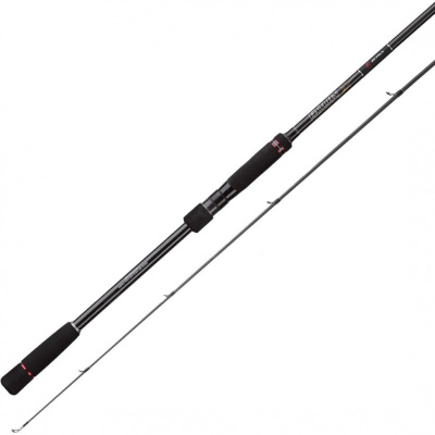 Спиннинг ZETRIX Exilon 862M #8-30g