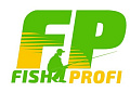 FISHPROFI