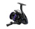 КАТУШКА "FLAGMAN" SQUADRON PRO CARP FEEDER 5000