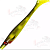 ПРИМАНКА "STRIKE PRO" GIANT PIG SHAD #132