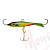 Балансир ESOX RAPTOR 40 #C001